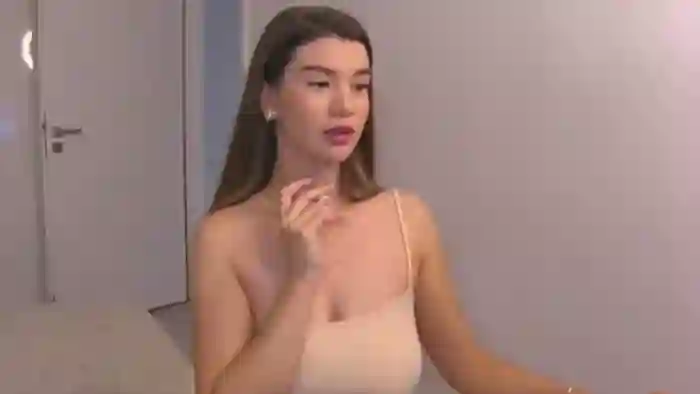 CupcakeStare