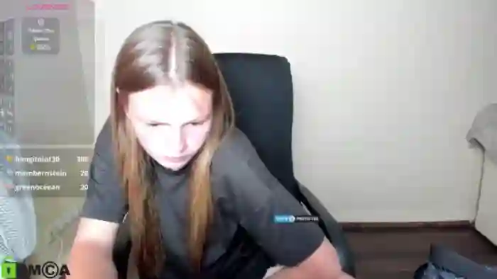 CuteDina