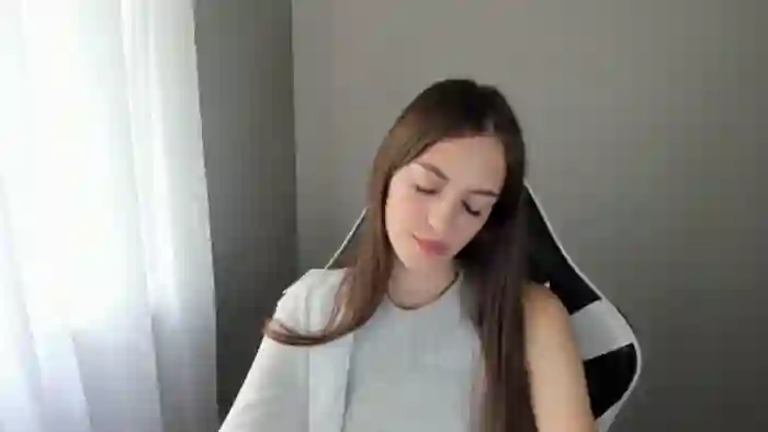 Dashamoxy
