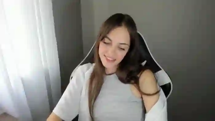 Dashamoxy