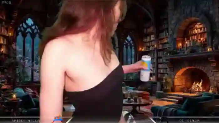 Dashy