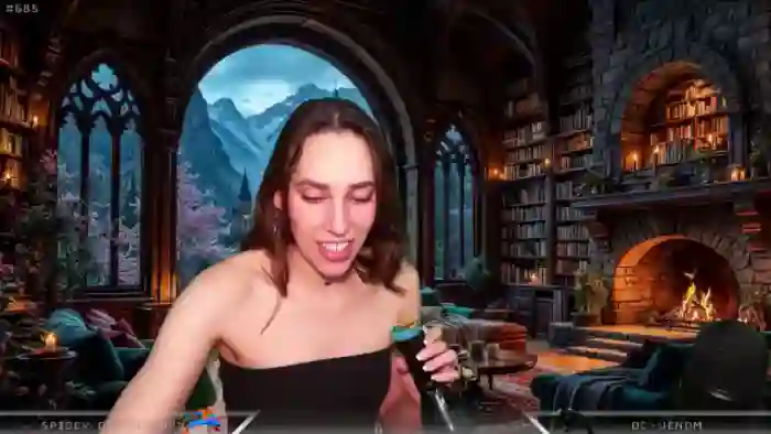 Dashy