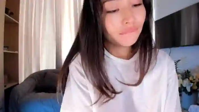 Didi_kawaii