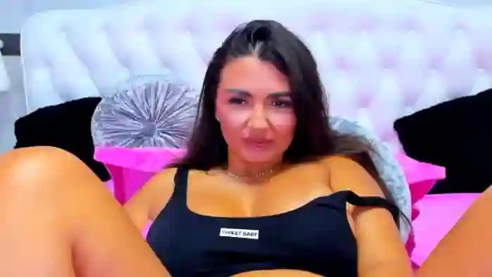 EllaRossa