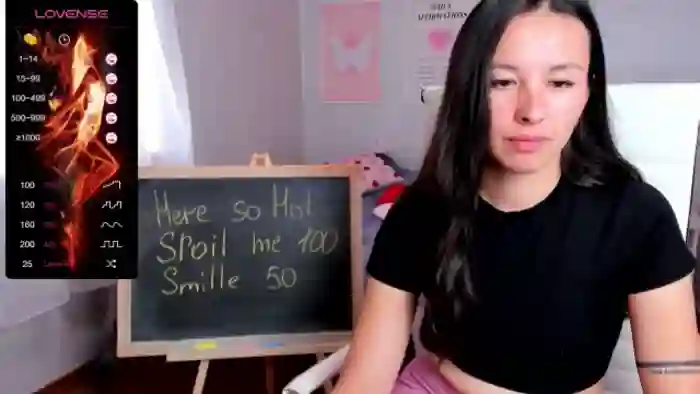 Geisha_Anna