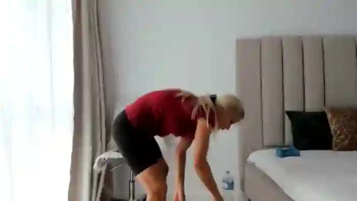 HRYSTINA_