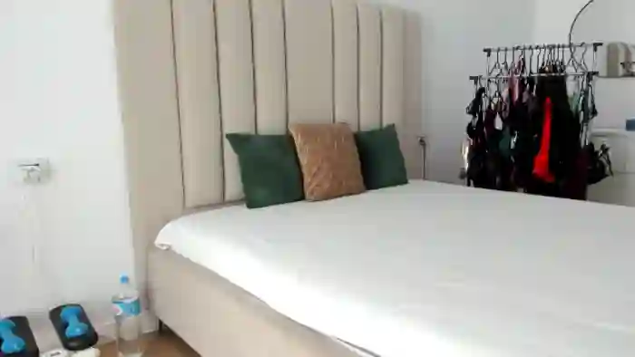 HRYSTINA_