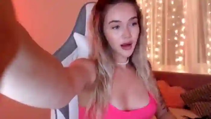 HolyMeow