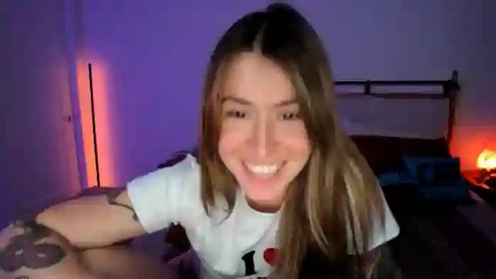 ImperialKiss