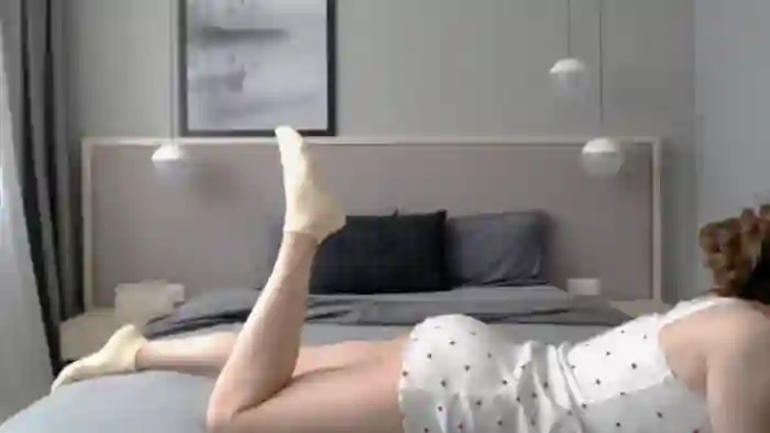 Innocent_Miss