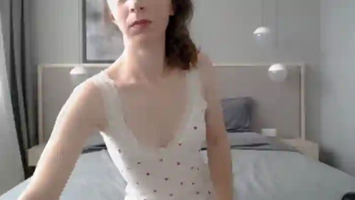 Innocent_Miss