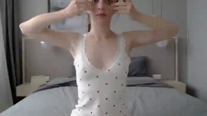 Innocent_Miss