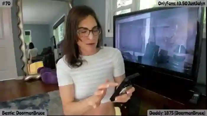 JALYN