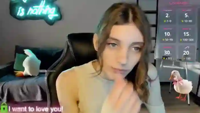 Jen_Shy