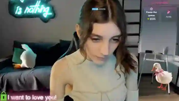 Jen_Shy