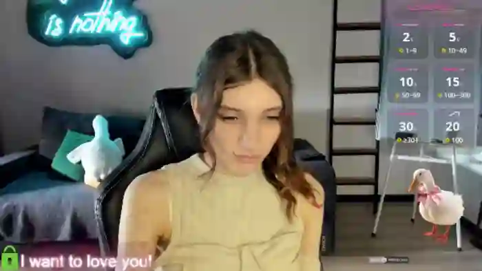 Jen_Shy