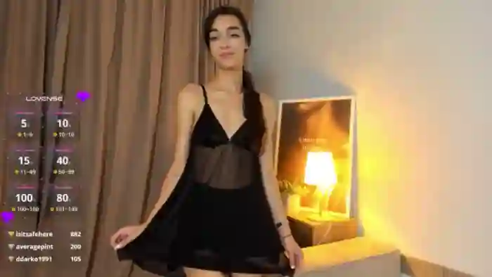 Jeniferr_Star