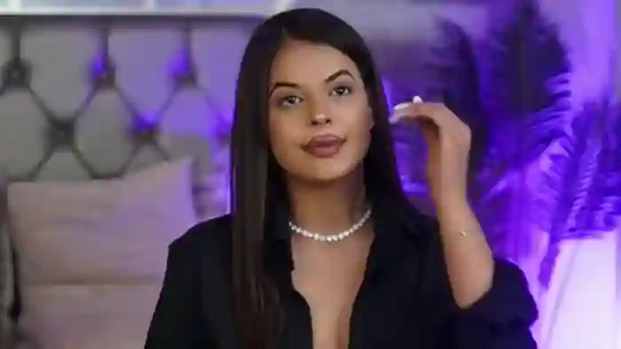 KeylaBlair