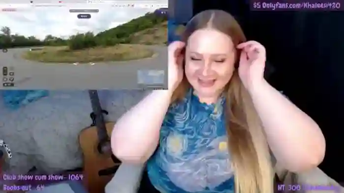 Khaleesi420