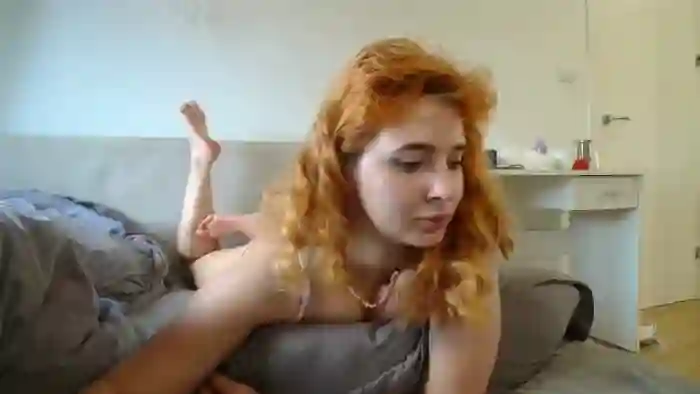 KotisFoxy