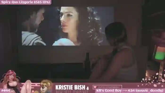 KristieBish