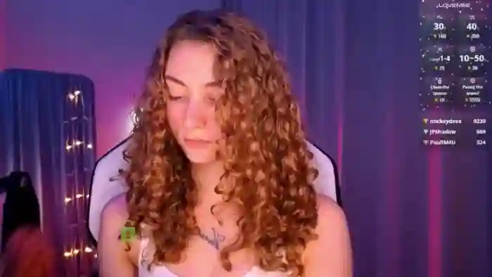 Lady_Curls