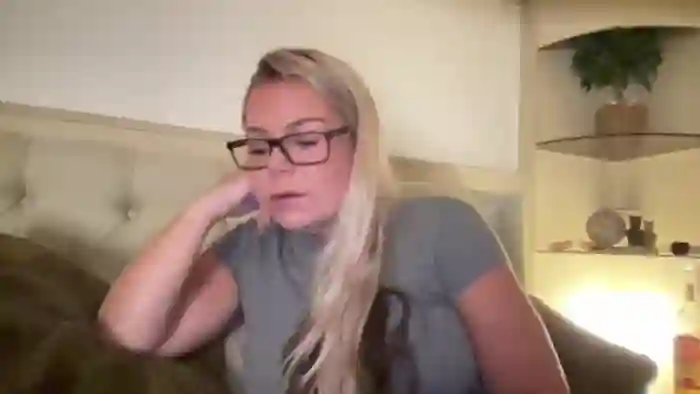 LarasDen