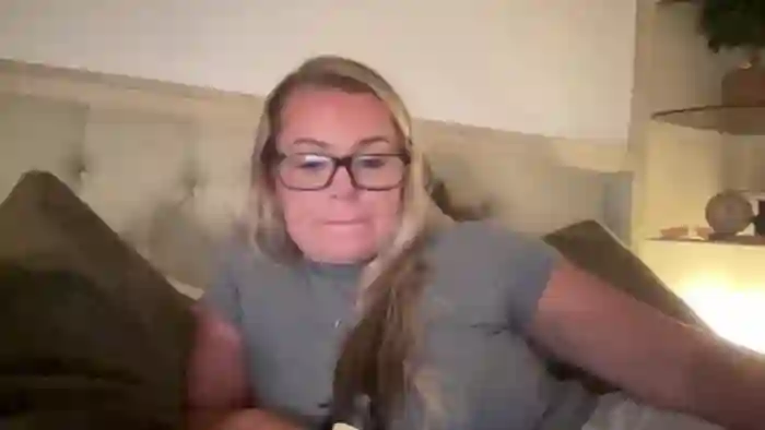 LarasDen