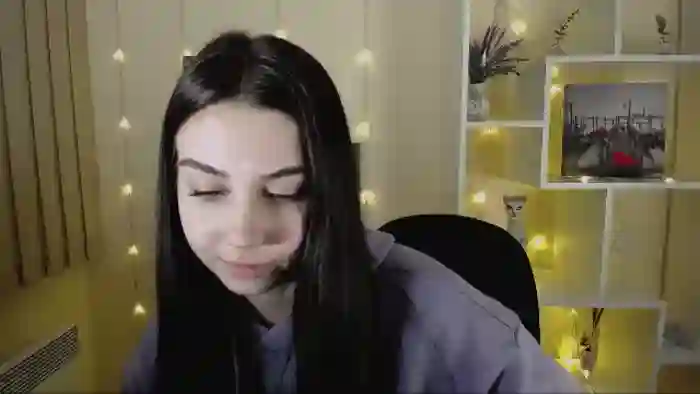 Lili_magic_