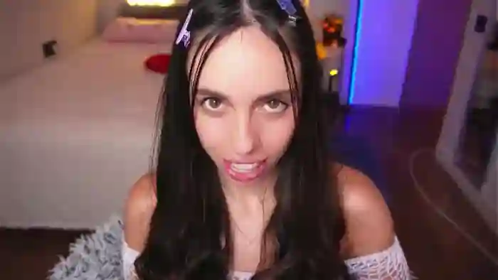 Lill_Dayna