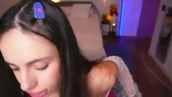 Lill_Dayna