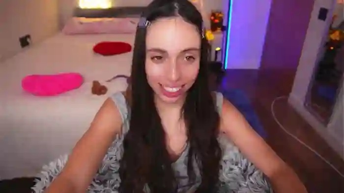 Lill_Dayna