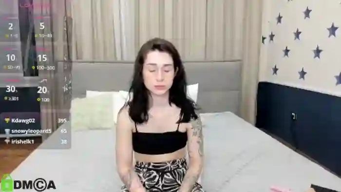 LilyPoly