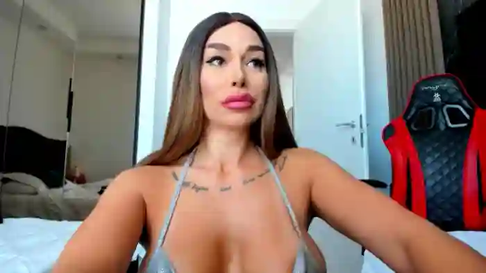 LoveQuine