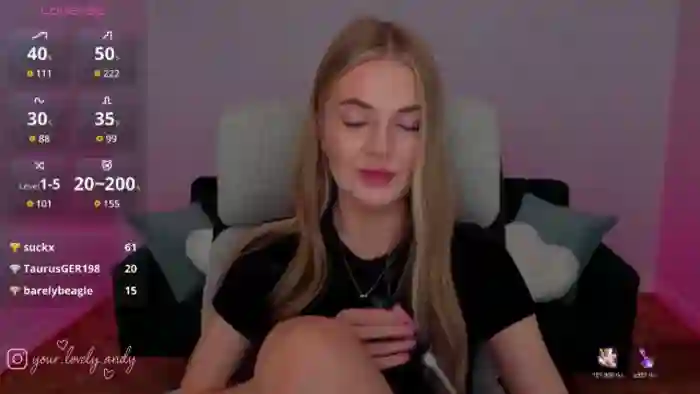 LovelyAndy_