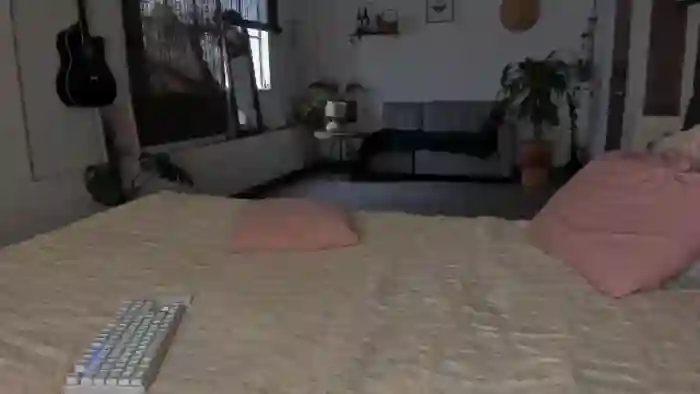 Lucy_mar