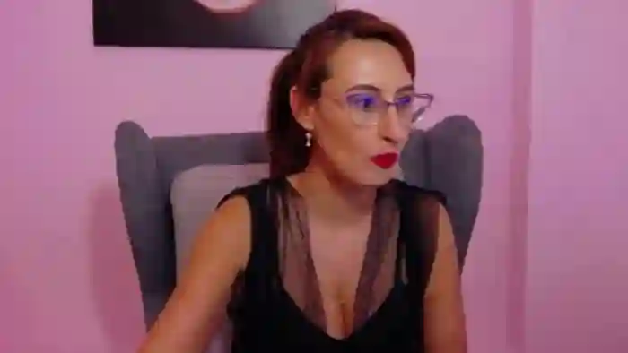 LysAddiction