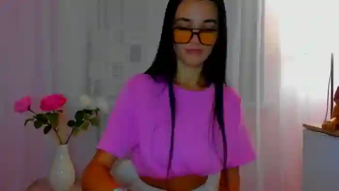 MariaSegar