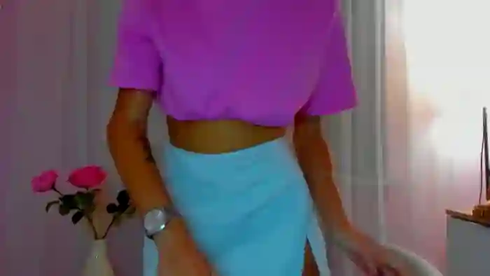 MariaSegar