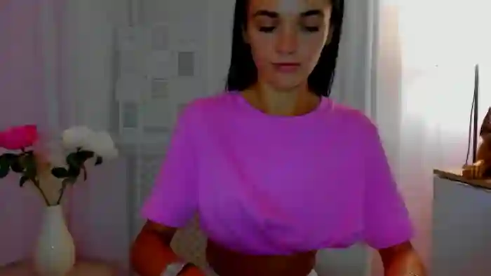 MariaSegar