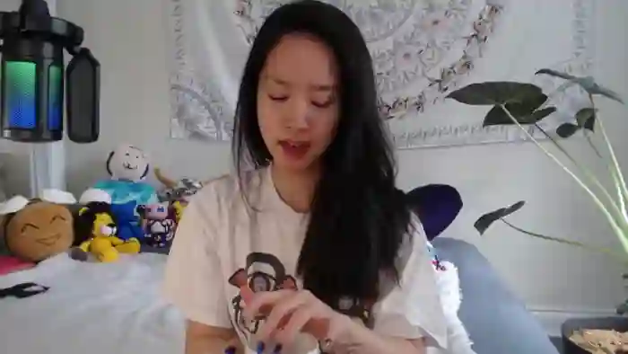 MarissaPeach