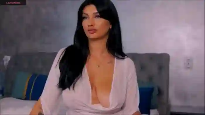 MayaSin3