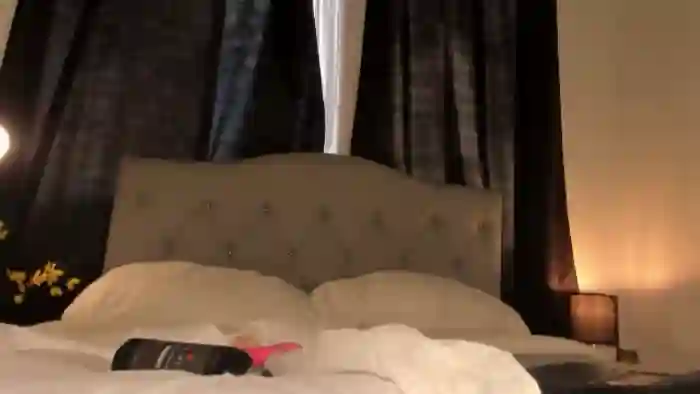 MeganxPalmer