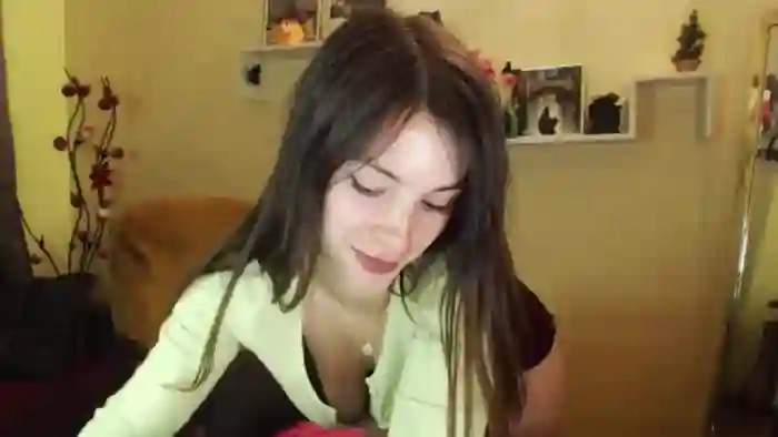MiaRoony