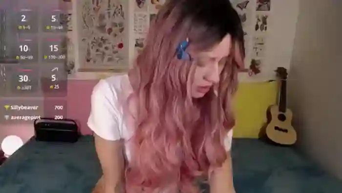 MoonLush