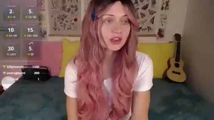 MoonLush