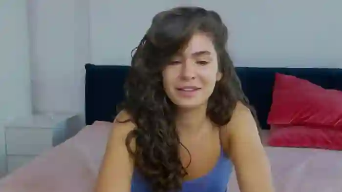 NaiaaBee