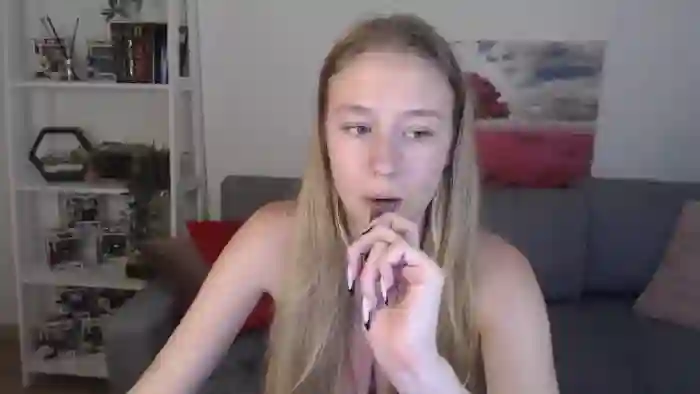 NicolePax