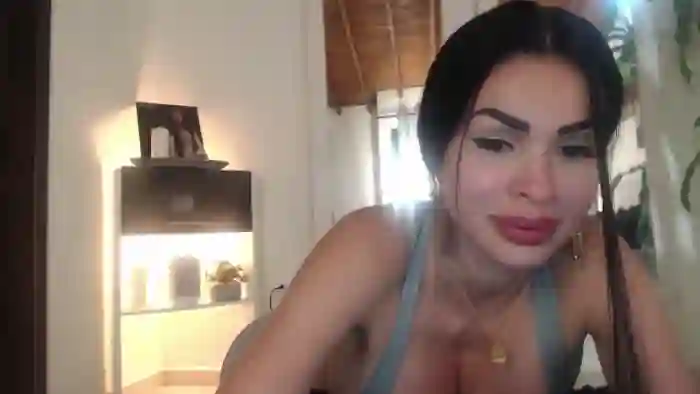 Pamelas_