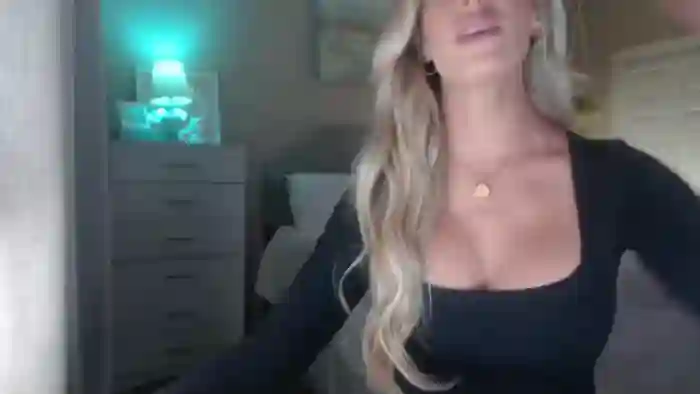 Queen_bambii